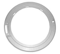 00287206. COURONNE INTERIEUR HUBLOT BOSCH B/S/H
