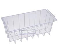 00288483. PANIER A PRODUITS CONGELATEUR BOSCH B/S/H
