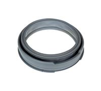 00295609. MANCHETTE SOUFFLET DE HUBLOT BOSCH B/S/H