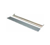 00298534. JOINT BAS DE PORTE BOSCH B/S/H