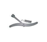 00298594. BRAS DE LAVAGE SUP+SUPPORT2.730.298.594 BOSCH B/S/H