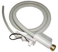 00299756. AQUASTOP COMPLET 730.299.756 SIEMENS