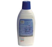 00311138. PRODUIT DETARTRANT LIQUIDE CAFETIERES