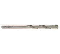 0032701200100 Foret pour béton Ø : 12 mm L : 300 mm acier carbure blister ALP...