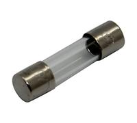 0034.3104 Fusible: de fusible temporisé 50mA 250VAC 5x20mm FST SCHURTER