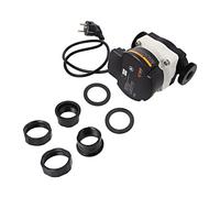 003468 Pompe : circulation AMG 230VAC IP44 Température : 0-40°C 95 % Kl.Isola...