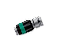 003529 Adaptateur Wera, 1/4", 37Mm