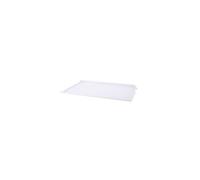 Clayette, étagère en verre d'origine 454X297 mm Frigo, Réfrigérateur, Congélateur 00353028, 00353176 BOSCH Frigo, Réfrigérateur, Congélateur 00353028