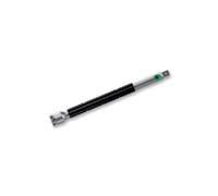 003531 WERA Cliquet,Extension,0.6cm,150mm