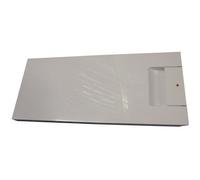 00353208. PORTE FREEZER COMPLETE BOSCH B/S/H