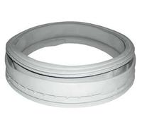 00354135. MANCHETTE DE CUVE BOSCH BOSCH B/S/H