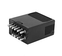 0035452505 Relais de pompe à essence de remplacement de voiture adapté pour 420SEL 560SEC 560SEL 560SL pour Pompe à carburant Relais de pomp