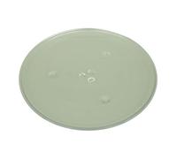 Bosch Plateau tournant en verre Gaggenaut 354974 pour micro-ondes Ø 340 mm