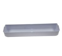 00355003. BALCONNET A BOUTEILLES BOSCH B/S/H