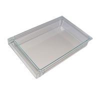 00355035. BAC "MALICE" POUR CLAYETTE VERRE REFR. BOSCH B/S/H