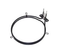 00355229. RESISTANCE CIRCULAIRE FOUR GAGGENAU GAGGENAU