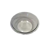 00358289. HUBLOT DE PORTE VERRE BOSCH B/S/H