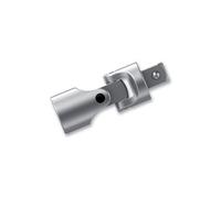 003585 Wera Articulation Universelle, 3/8", 50Mm