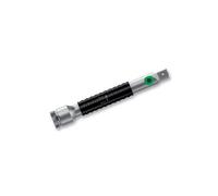 003591 Wera liquet, Extension, 3/8", 125Mm