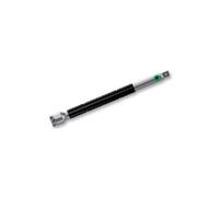 003592 Wera liquet, Extension, 3/8", 200Mm