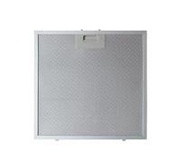 00362381 Filtre De Hotte 330x320mm Extracteur De Graisse De Cuisinière Aluminium 33 X 32 CM, Compatible For Bosch, Compatible For NEFF, Filtration D'huile 33x32