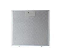 00362381 Filtre De Hotte De Cuisine, Compatible For Bosch, Compatible For Siemens, Compatible For NEFF, Pièces De Rechange For Couvercle En Maille De Hotte De Cuisine 330 X 320 Mm