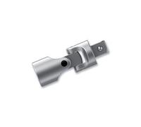 003640 Wera Articulation Universelle, 1/2", 69Mm