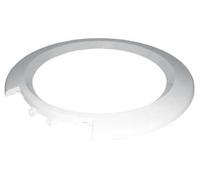 00366232. CADRE HUBLOT EXTERIEUR BOSCH B/S/H