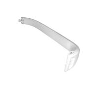 00369547. POIGNEE DE PORTE REFRIGERATEUR / CONG BOSCH B/S/H