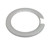 00369605. CADRE HUBLOT EXTERIEUR SIEMENS