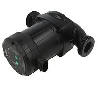IBO 003718 Type of pump