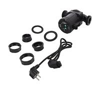 IBO 003719 Type of pump
