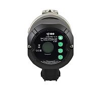 003763 Pompe : circulateur E-IBO 230VAC IP44 Température : 0-40°C 95% 50Hz IBO
