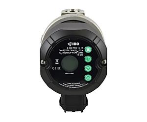 003763 Pompe : circulateur E-IBO 230VAC IP44 Température : 0-40°C 95% 50Hz IBO