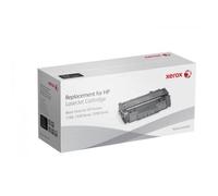 003R99633 COMPATIBLE POUR HP 49A CARTOUCHE DE TONER NOIR