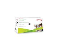 003R99731 COMPATIBLE POUR HP 49X TONER NOIR