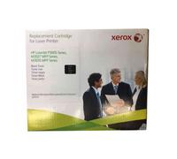 003R99764 COMPATIBLE POUR HP 51X CARTOUCHE DE TONER NOIR