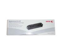 003R99786 COMPATIBLE POUR HP 125A CARTOUCHE DE TONER NOIR