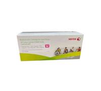 003R99794 COMPATIBLE POUR HP 304A CARTOUCHE DE TONER MAGENTA