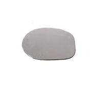 0041147 VERRE DE RÉTROVISEUR GAUCHE LIGIER X-TOO MAX RS RS DUE COMPATIBLE AVEC IXO OPTIMAX Universal