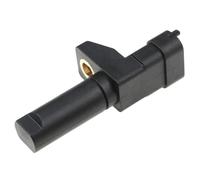 0041538728 Capteur De Position D’impulsion Du Vilebrequin Pour Mercedes Pour Benz Pour Sprinter Pour Viano W639