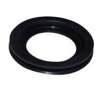 JOINT DE BOITE A POUSSIERES pour PIECES ASPIRATEUR NETTOYEUR PETIT ELECTROMENAGER BOSCH - 00420055