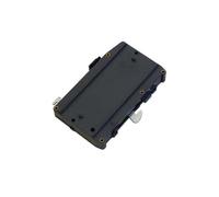 00422157. VERROU DE PORTE BOSCH B/S/H