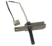 00423842. SONDE DE TEMPERATURE CTN PTC NEFF