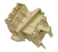 00424410. INTERRUPTEUR MARCHE ARRET BOSCH B/S/H