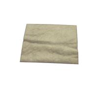 00427226. FILTRE SORTIE D AIR BOSCH B/S/H