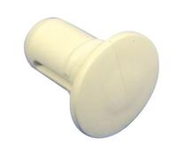 00428474. AXE PORTILLON SUPERIEUR BOSCH B/S/H