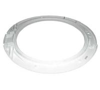 00432073. CADRE INTERIEUR DE HUBLOT BOSCH B/S/H