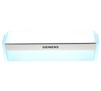 00433882. BALCONNET DE PORTE SIEMENS