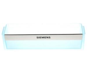 00433882. BALCONNET DE PORTE SIEMENS